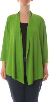 Luisa Viola Strickjacken G122L007953N