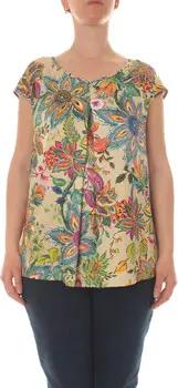 Luisa Viola Blusen 2168F001779N