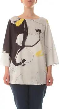 Luisa Viola T-Shirt 2144F001754N