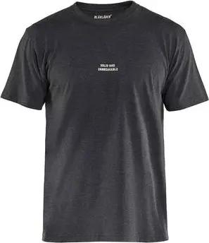 Blaklader T-Shirt T-shirt Eagle