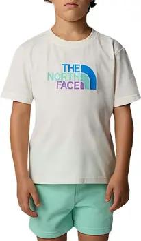 The North Face  Kleider & Outfits -