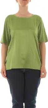 Luisa Viola T-Shirt G026L007824N