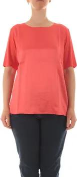 Luisa Viola T-Shirt G026L007824N
