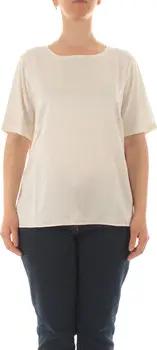 Luisa Viola T-Shirt G026L007824N