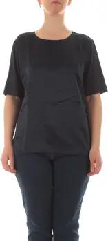 Luisa Viola T-Shirt G026L007824N