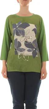 Luisa Viola T-Shirt G000L007784N