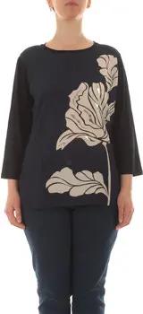 Luisa Viola T-Shirt G000L007784N