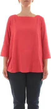 Luisa Viola T-Shirt G090L007921N