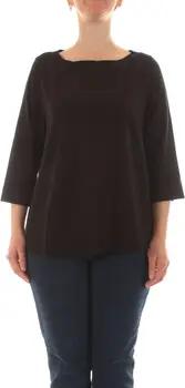 Luisa Viola T-Shirt G090L007921N