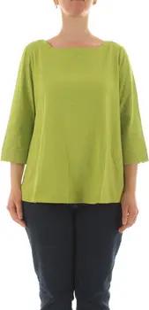 Luisa Viola T-Shirt G090L007921N