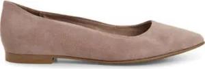 Tamaris Ballerinas -