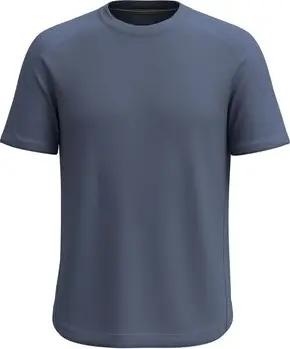Smartwool T-Shirt T-shirt Mesh