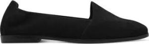 Tamaris Damenschuhe -
