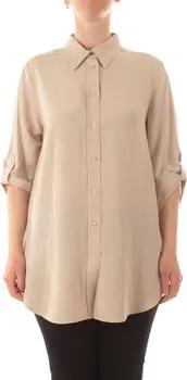 Luisa Viola Blusen 5289F000739N