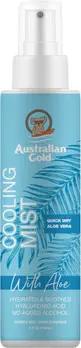 Australian Gold  Badelotion AGCV26069