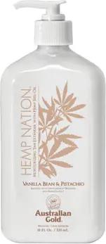 Australian Gold Badelotion AGHE044