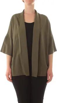 Luisa Viola Strickjacken 2152F001763N