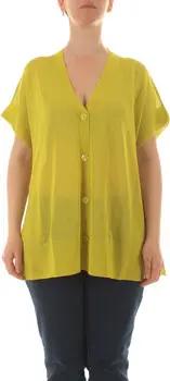 Luisa Viola Strickjacken M301L107663N