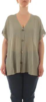 Luisa Viola Strickjacken M301L107663N