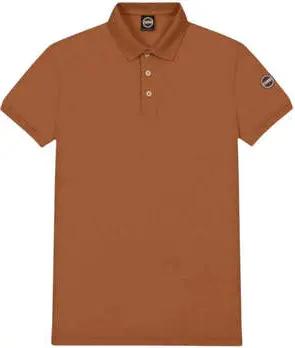 Colmar  T-Shirts & Poloshirts T-Shirt e Polo