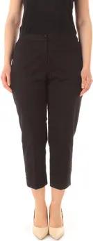 Luisa Viola 5-Pocket-Hosen P296F001782N