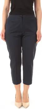 Luisa Viola 5-Pocket-Hosen P296F001782N
