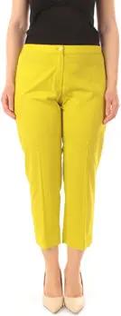 Luisa Viola 5-Pocket-Hosen P296F001782N