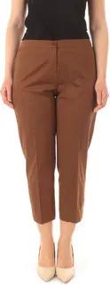 Luisa Viola 5-Pocket-Hosen P296F001782N