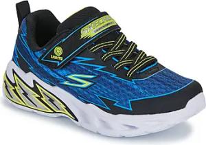 Skechers Kinderschuhe LIGHT STORM 2.0