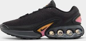 Nike Air Max Dn - Herren, Anthracite
