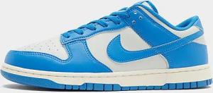 Nike Dunk Low BTTYS - Herren, Light Silver