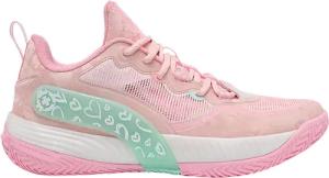Rigorer Ar Battle 2 Think Pink Rosa