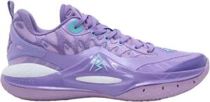 Rigorer Ar2 Milkyway Lila