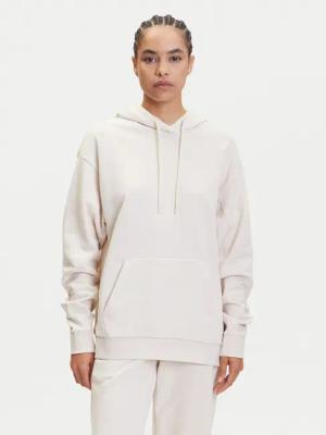 Puma Sweatshirt Her 685057 Beige Relaxed Fit