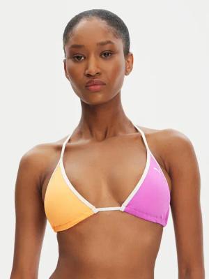 Puma Bikini-Oberteil 907666 Rosa