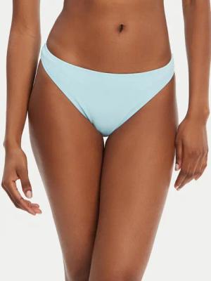 Puma Bikini-Unterteil 907672 Bunt