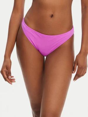 Puma Bikini-Unterteil 907672 Rosa