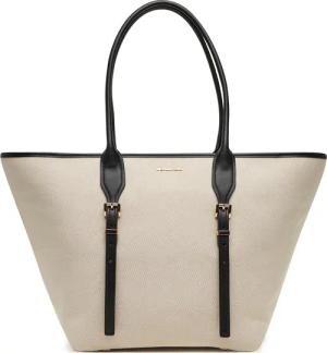 MICHAEL Michael Kors Handtasche 30S5G9OT7C Beige