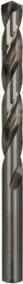 Bosch Metallbohrer HSS-G DIN 338 11,9 x 101 x 151 mm