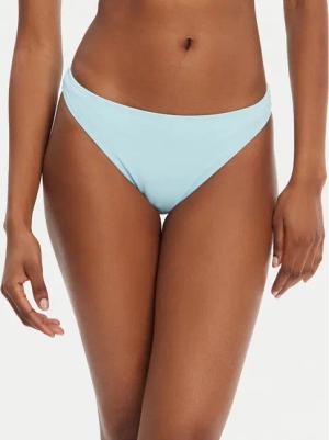 Puma Bikini-Unterteil 907672 Bunt