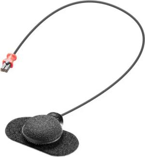 Interphone U-COM 16, U-COM 4 and U-COM 2 Ersatzmikrofon Headset