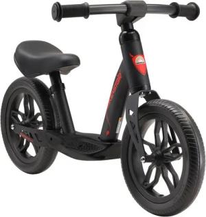 Bikestar Laufrad für Kinder von 2 - 5 Jahre, ab 77.5 cm, Jungen, Mädchen, Höhenverstellbar, EVA Reifen