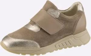 heine Sneaker Sneaker