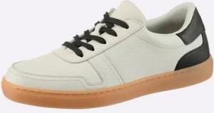 heine Sneaker Sneaker