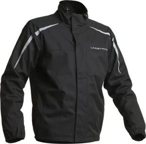 Lindstrands Regenjacke DW+ Motorrad Regenjacke