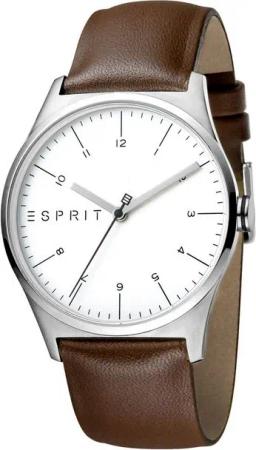 Esprit Quarzuhr ES1G034L0015