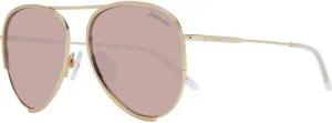 ANA HICKMANN Pilotenbrille HI3083 5804A