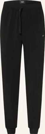 BOSS Schlafhose MIX & MATCH