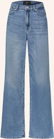 7 for all mankind Flared Jeans LOTTA