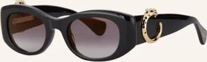 Cartier Sonnenbrille 6L001733
